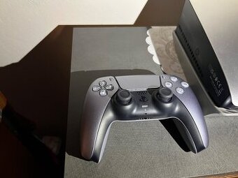 Ps5 - slim