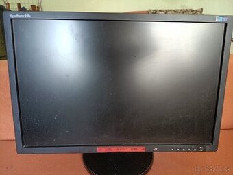 Predám Samsung monitor