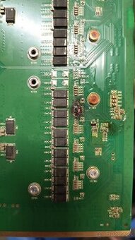 Bitmain Ant_miner Z15