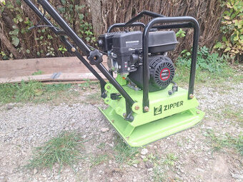 Vibracna doska Zipper ZI RPE 90 C