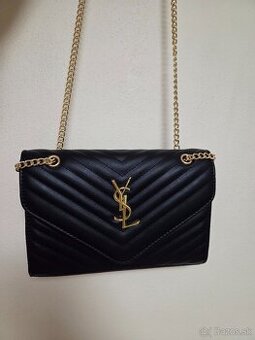 Yves Saint Laurent kabelka