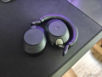Jabra Evolve2 85 UC