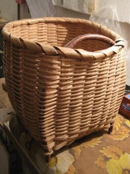 ručne náradie 2 záhrada