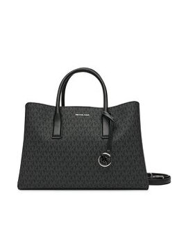 kabelka michael kors nová