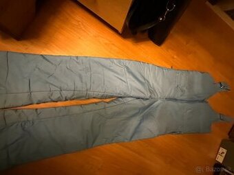 prdám zimné značkové lyžiarske alebo snowbordové nohavice