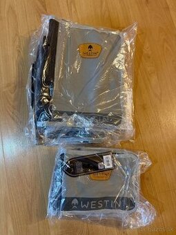 Púzdro na nádväzce