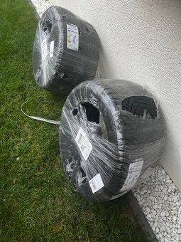Hankook 185/65 R15 88T - 1