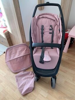 Greentom blossom - 1