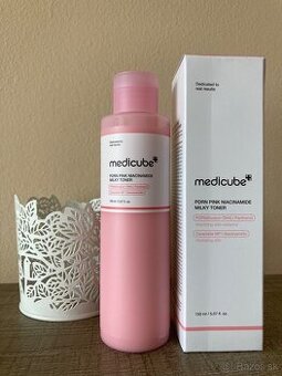 Kórejská kozmetika