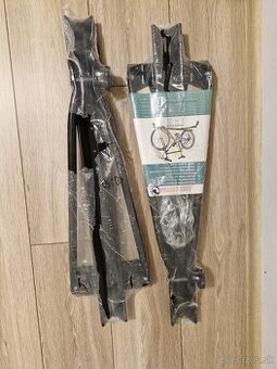 Nosič na bicykel strešný