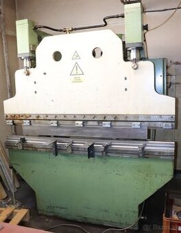 lis ohrňovací PIT 25