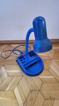 Darujem Stolnú lampu