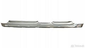 VW PASSAT B7 2010-2015 PRAHY, ĽAVÝ PRAH / PRAVÝ PRAH, PODBEH