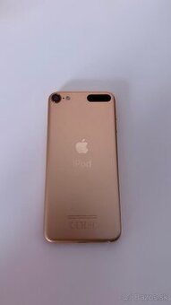 Apple iPod Touch 7 256GB