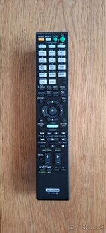 AULCMEET RM-AAP040 náhradné diaľkové ovládanie