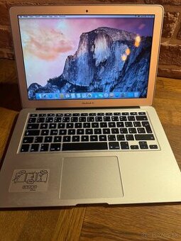 Apple MacBook Air 13