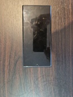 Samsung Galaxy s22 Ultra