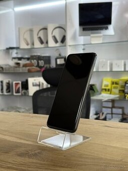 Samsung Galaxy A20e 32GB Black