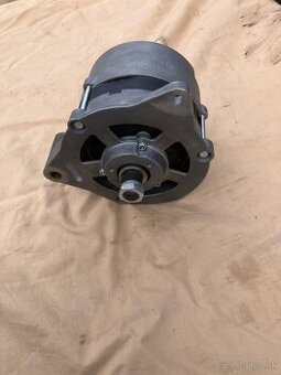 alternátor Zetor Major