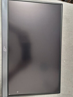 ASUS ROG Strix 17.3" 1080P Portable Gaming Monitor (XG17AHP