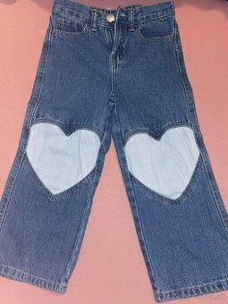 Predam mix oblecenie