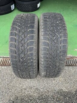 185/60 R15 84T MATADOR NORDICCA MP93