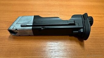 Zásobník Umarex T4E Walther PDP Compact 4" Emergency kal.43