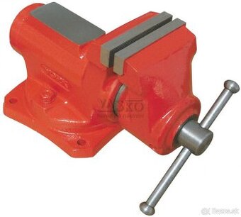 Kúpim zverák York alebo kasper