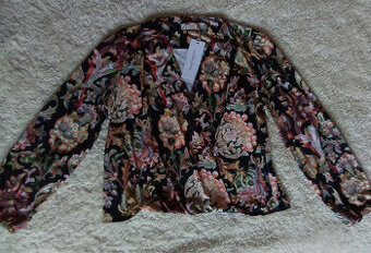 Rinascimento Dámsky Top Veľkosť L - Nový