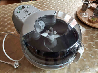 PREDAM fritovaci hrniec TEFAL ActiFry