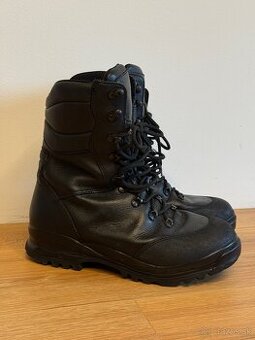 BOSP 275 vel 42,5 - 43 kanady čižmy boty pracovné