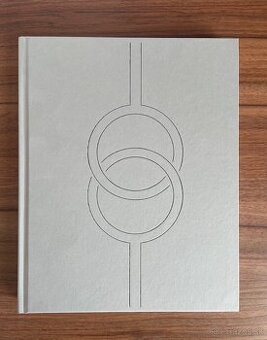 Predám knihu Čierne diery Elektrárne