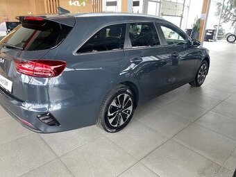 Pneumatiky letné 205/55 R16.