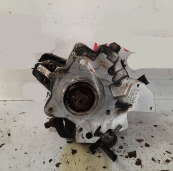 Vstrekovacie čerpadl Hyundai Santa Fe II 2.2 CRDI 0445010121