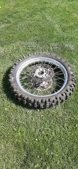 Predám koleso