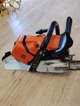 Stihl 500i