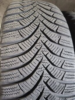 Zimne pneumatiky 185/65 R15
