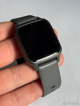 Garmin Venu SQ2 SQ 2