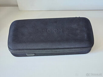 Legion Go Príslušenstvo