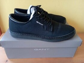 Gant - 1
