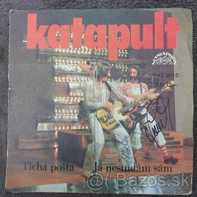 SP Katapult (podpísaný) - 1