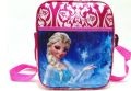 Veľmi pekná kabelka z Frozen