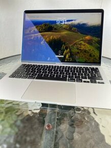 Macbook Air 13 M1