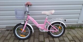 Bicykel 16