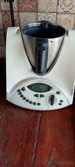 Thermomix TM31