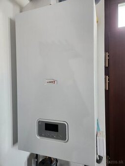 Elektrokotol protherm 9kw