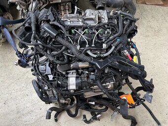 ------VOLVO 2.0 D BiTURBO XC60 ll XC90 ll V60 V90-----