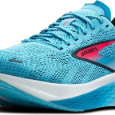 Bezecke tenisky Brooks Hyperion 2, velkost 40