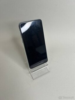 Samsung Galaxy S8+