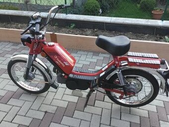 Babeta 210